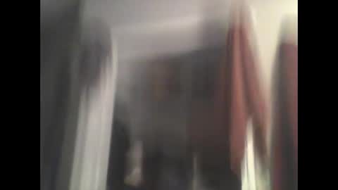 Angie-mae online show from March 2026 08:23:01 PM