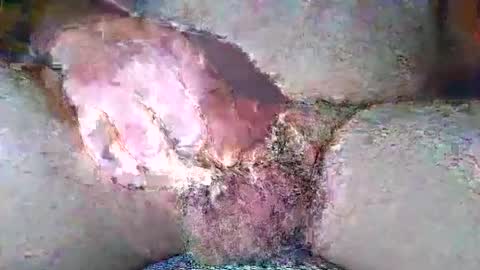 free_amos online show from April 2026 06:25:02 AM