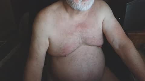 free_amos online show from April 2026 07:02:01 AM