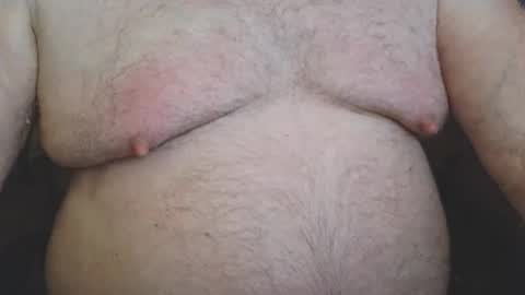 Snapshot of free_amos chatting on April 2026 05:34:01 AM free_amos online show from April 2026 05:34:01 AM