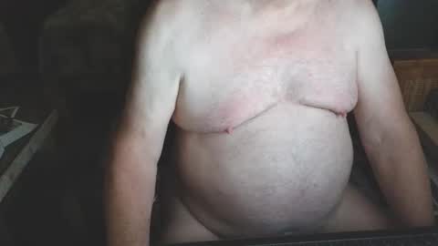 Snapshot of free_amos chatting on May 2026 05:48:02 AM free_amos online show from May 2026 05:48:02 AM