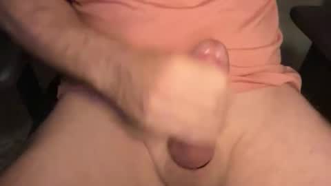 Snapshot of free_fly9 chatting on May 2026 08:20:02 AM free_fly9 online show from May 2026 08:20:02 AM