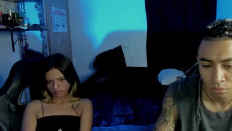    online show from September 2025 11:30:01 PM