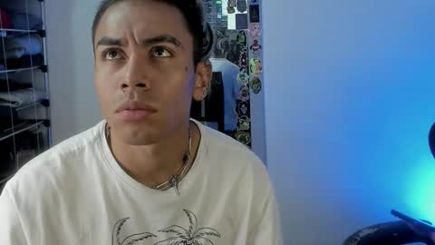    online show from October 2025 06:27:02 PM