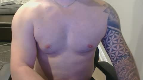 Snapshot of free_timer chatting on March 2026 11:56:02 PM free_timer online show from March 2026 11:56:02 PM