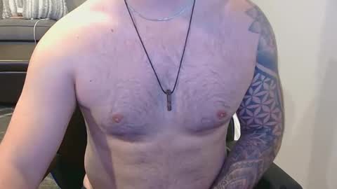 Snapshot of free_timer chatting on April 2026 04:48:01 PM free_timer online show from April 2026 04:48:01 PM