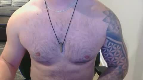 Snapshot of free_timer chatting on April 2026 08:20:01 PM free_timer online show from April 2026 08:20:01 PM