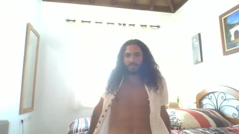 FreeAngel69sky online show from April 2026 10:35:02 AM