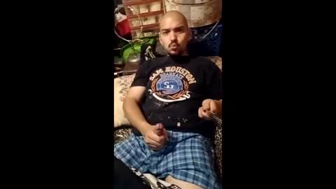 Snapshot of freebird12323 chatting on November 2025 08:01:02 AM freebird12323 online show from November 2025 08:01:02 AM