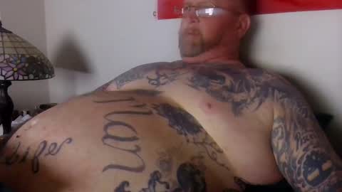 Freebird739 online show from February 2026 11:08:02 AM