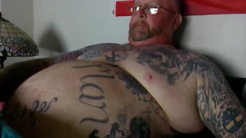 Freebird739 online show from April 2026 07:00:02 AM