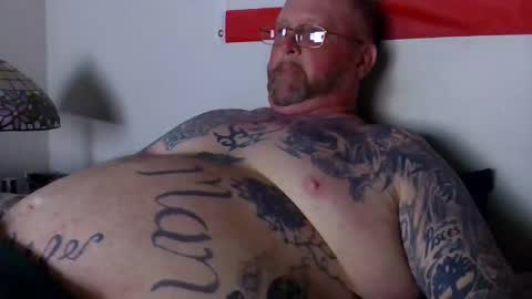 Freebird739 online show from April 2026 02:48:01 AM