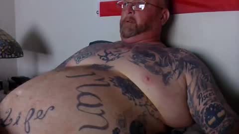 Freebird739 online show from April 2026 10:28:01 AM