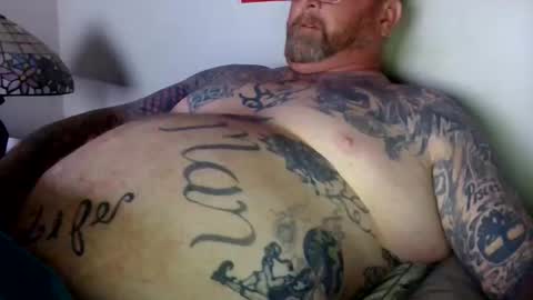 Freebird739 online show from May 2026 06:31:02 AM