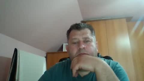 Snapshot of freeboy80180 chatting on December 2024 07:50:02 AM freeboy80180 online show from December 2024 07:50:02 AM