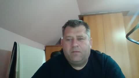 Snapshot of freeboy80180 chatting on December 2024 08:33:02 AM freeboy80180 online show from December 2024 08:33:02 AM