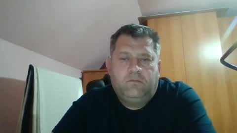 Snapshot of freeboy80180 chatting on December 2024 07:22:01 PM freeboy80180 online show from December 2024 07:22:01 PM