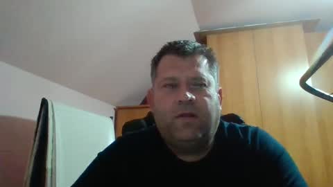 Snapshot of freeboy80180 chatting on December 2024 03:33:02 PM freeboy80180 online show from December 2024 03:33:02 PM