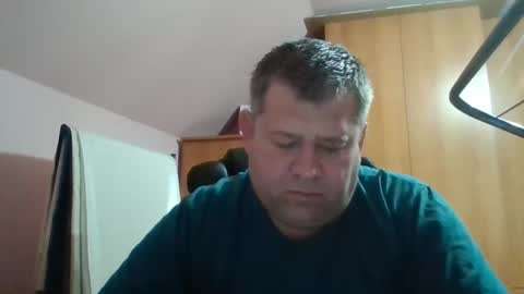 Snapshot of freeboy80180 chatting on December 2024 07:20:01 AM freeboy80180 online show from December 2024 07:20:01 AM