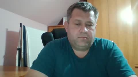 Snapshot of freeboy80180 chatting on December 2024 09:26:01 PM freeboy80180 online show from December 2024 09:26:01 PM