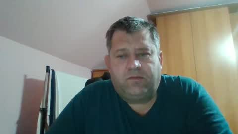 Snapshot of freeboy80180 chatting on December 2024 07:04:01 AM freeboy80180 online show from December 2024 07:04:01 AM