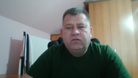 Snapshot of freeboy80180 chatting on December 2024 08:30:02 AM freeboy80180 online show from December 2024 08:30:02 AM