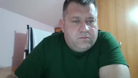 Snapshot of freeboy80180 chatting on December 2024 01:43:02 PM freeboy80180 online show from December 2024 01:43:02 PM