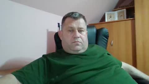 Snapshot of freeboy80180 chatting on December 2024 07:54:02 PM freeboy80180 online show from December 2024 07:54:02 PM