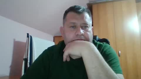 Snapshot of freeboy80180 chatting on December 2024 02:55:01 PM freeboy80180 online show from December 2024 02:55:01 PM