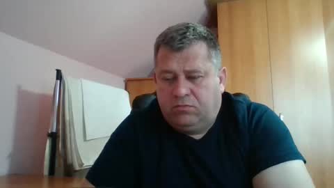 Snapshot of freeboy80180 chatting on December 2024 10:17:02 AM freeboy80180 online show from December 2024 10:17:02 AM