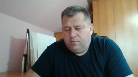 Snapshot of freeboy80180 chatting on December 2024 09:33:02 AM freeboy80180 online show from December 2024 09:33:02 AM