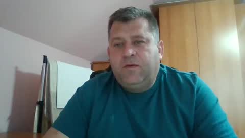 Snapshot of freeboy80180 chatting on December 2024 08:13:01 AM freeboy80180 online show from December 2024 08:13:01 AM