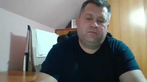 Snapshot of freeboy80180 chatting on December 2024 02:31:02 PM freeboy80180 online show from December 2024 02:31:02 PM