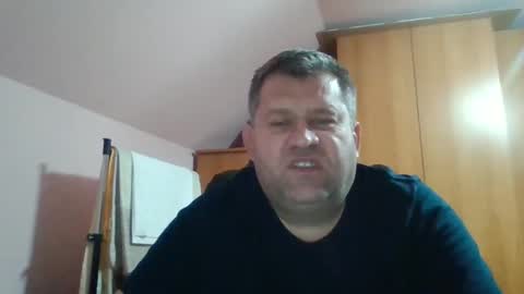 Snapshot of freeboy80180 chatting on January 2025 07:23:02 PM freeboy80180 online show from January 2025 07:23:02 PM