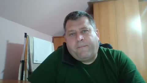 Snapshot of freeboy80180 chatting on January 2025 09:08:02 AM freeboy80180 online show from January 2025 09:08:02 AM