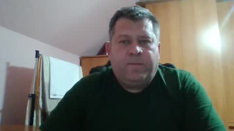 Snapshot of freeboy80180 chatting on January 2025 03:29:02 PM freeboy80180 online show from January 2025 03:29:02 PM