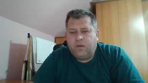 Snapshot of freeboy80180 chatting on January 2025 08:03:01 AM freeboy80180 online show from January 2025 08:03:01 AM