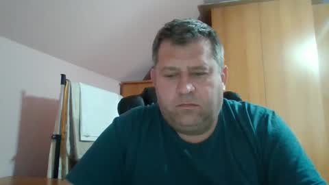 Snapshot of freeboy80180 chatting on January 2025 01:35:01 PM freeboy80180 online show from January 2025 01:35:01 PM