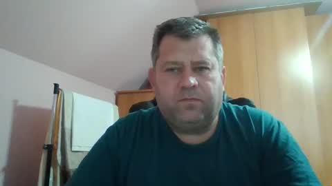 Snapshot of freeboy80180 chatting on January 2025 07:43:01 AM freeboy80180 online show from January 2025 07:43:01 AM