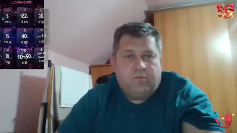 Snapshot of freeboy80180 chatting on January 2025 06:49:01 PM freeboy80180 online show from January 2025 06:49:01 PM