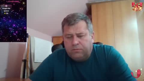 Snapshot of freeboy80180 chatting on January 2025 01:28:01 PM freeboy80180 online show from January 2025 01:28:01 PM