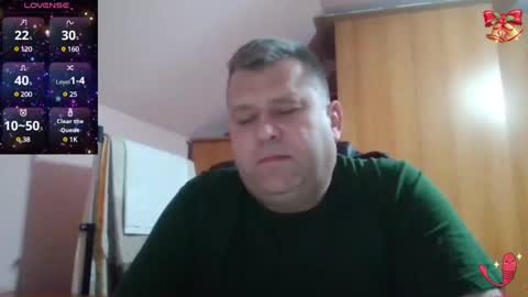 Snapshot of freeboy80180 chatting on January 2025 07:15:01 PM freeboy80180 online show from January 2025 07:15:01 PM