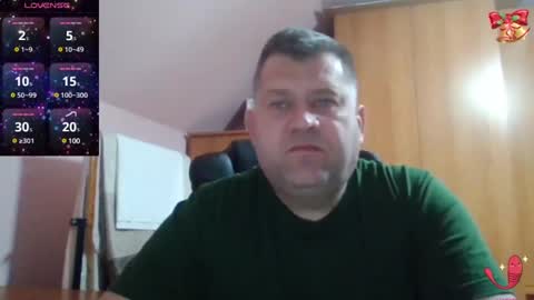 Snapshot of freeboy80180 chatting on January 2025 04:55:01 AM freeboy80180 online show from January 2025 04:55:01 AM