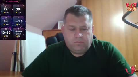 Snapshot of freeboy80180 chatting on January 2025 05:42:02 PM freeboy80180 online show from January 2025 05:42:02 PM