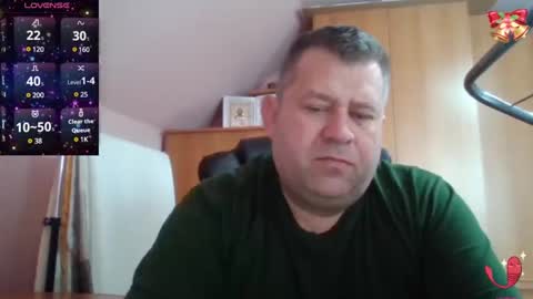 Snapshot of freeboy80180 chatting on January 2025 12:58:01 PM freeboy80180 online show from January 2025 12:58:01 PM