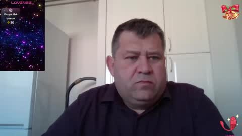 Snapshot of freeboy80180 chatting on January 2025 11:41:01 AM freeboy80180 online show from January 2025 11:41:01 AM