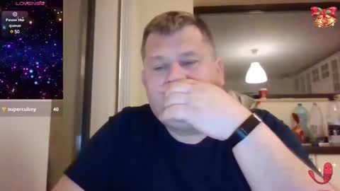 Snapshot of freeboy80180 chatting on January 2025 06:39:01 PM freeboy80180 online show from January 2025 06:39:01 PM