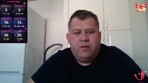 Snapshot of freeboy80180 chatting on January 2025 10:50:02 AM freeboy80180 online show from January 2025 10:50:02 AM