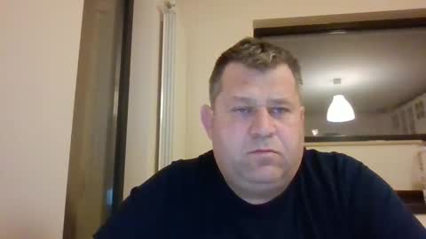 Snapshot of freeboy80180 chatting on January 2025 07:15:01 PM freeboy80180 online show from January 2025 07:15:01 PM