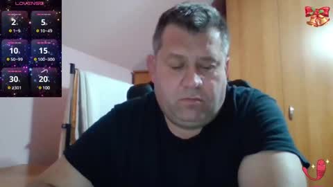 Snapshot of freeboy80180 chatting on February 2025 06:20:02 PM freeboy80180 online show from February 2025 06:20:02 PM